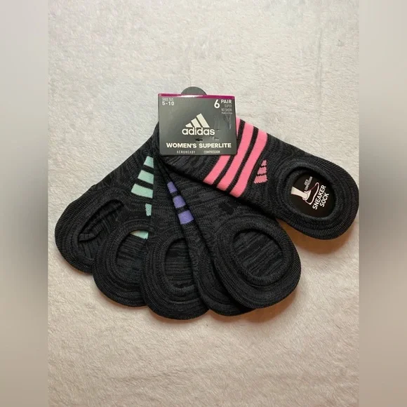 adidas gazelle silver green womens Adidas Farm Rio Assorted Multi-Color Socks (Pack of 3 Pairs)  Padel House  Shop